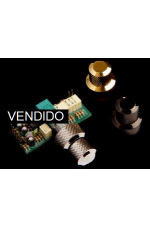 John East BTB-01 John East BTB-01